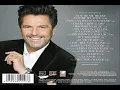 Download Lagu Thomas Anders - Geronimo's Cadillac New Hit Version