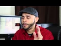 CodeIgniter Tutorial for Beginners Lecture 42