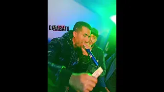 شيخ لوراسي كوكتال سطايفي شيخ زوالي دندنها