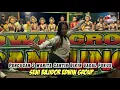 Download Lagu The 3 Beautiful Women's Pencugan Makes You Fail to Focus - Bajidoran Edwin Group