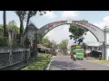 Download Lagu KUMPULAN LAGU DOEL SUMBANG PALING HITS
