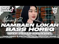 Download Lagu DJ ARABIC MADURA - NAMBAEN LOKAH || NGEPLAK X SIMPATIK FULL BASS HOREG || DERAY MUSIC PRO 