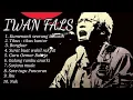 Download Lagu Lagu terbaik dari IWAN FALS | Lagu populer Indonesia terbaik 