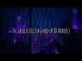 Download Lagu Billie Eilish - TV ( Sped Up + 8D ) ( Lyric Video )