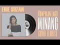 Download Lagu KUMPULAN LAGU MINANG COVER ERIE SUZAN TERHITS