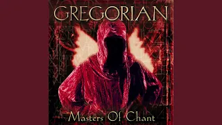 the sound of silence