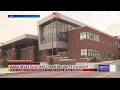 Altoona School District suffers cybersecurity hack
