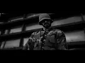 Miyagi & Andy Panda , Mav-d - Темнота премьера видео 2021
