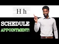 How Much Is H R Block Appointment 2025