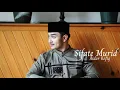 Sifate Murid Ingkang Bagus Cover Aidar Rofiq New Cover