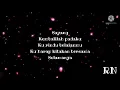 Download Lagu INNUENDO - BELAIAN JIWA (LIRIK)