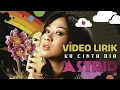 Download Lagu Astrid - Ku Cinta Dia (Lyric Video)