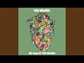 Download Lagu Still Wiz