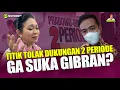Download Lagu Begawan: GEGARA JOKOWI, TITIK SOEHARTO TOLAK GIBRAN? #1395