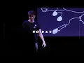 [4K 60p] ''No Day" 직캠(강다니엘) - ACT: NEW EPISODE in San Jose 250922