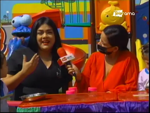 Aprenda paso a paso cómo realizar Slime