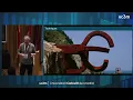 Perfect Hashing in an Imperfect World - Joaquin M Lopez Munoz