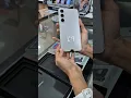 Download Lagu Unboxing Samsung Galaxy S24 Plus S24+ Marble Gray #shortsvideo #shortvideo #shorts #short #unboxing