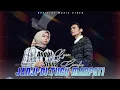 Download Lagu Anggi Rayns Feat Sisna Cinaka-Janji Ditugu Merpati(Official Music Video)