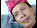 Download Lagu NYUSUL LABUNG - BAHARUDDIN RS - REMIXDUT LAMPUNG