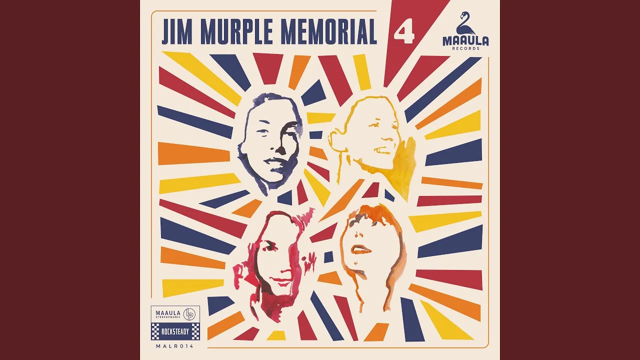 Do I Ever Cross Your Mind