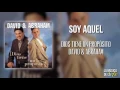 Soy Aquel - David & Abraham