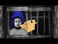 KayMuni ft SJ(OFB) - Breakthrough (Visualiser)