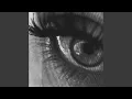 VOICES (Speed Up Version)