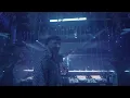 LATMUN @ Lost & Found (LIVE SET)