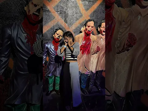 😳😳