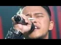 Download Lagu DANANG-JUDI, D'ACADEMY ASIA FINAL 29122015 [FULL HD]