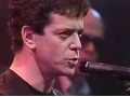 Download Lagu Lou Reed - Full Concert - 09/25/84 - Capitol Theatre (OFFICIAL)
