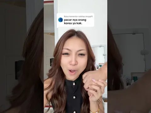 PACAR AKU 🫣🤫 #random #videolucu