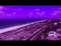 Rio - Duran Duran (Sped up/Nightcore)