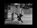 Best of Buster Keaton s greatest stunts