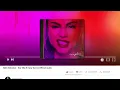 Natti Natasha & Kany Garcia - Soy Mía [Official Audio]