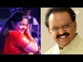 Download Lagu Inba Raagangal songs ~ Hello Brother(SBP songs )