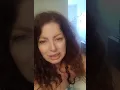 Escort Tips for Independent S Workers