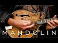 Download Lagu Uplifting Mandolin Music | Happy Background Music | Peaceful Relaxation