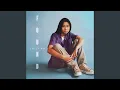 Download Lagu Changes