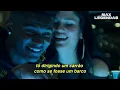 Taylor Swift feat. Future & Ed Sheeran - End Game (Tradução) (Legendado) (Clipe Oficial)