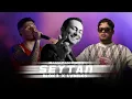 Download Lagu Lvbel C5 X Blok3 - Mikrop (Ramazan Prod) Serdar Ortaç Mix