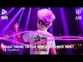Download Lagu Nonstop 2025 TikTok - Nhạc Trend TikTok Remix 2025 - Nonstop 2025 Vinahouse Bay Phòng Bass Cực Mạnh