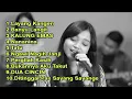 Download Lagu KERONCONG MODERN || LAYANG KANGEN || BANYU LANGIT || KALUNG EMAS || REMEMBER ENTERTAINMENT
