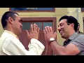 Download Lagu इन हाथो से जितनी सेवा कर सकता था उतनी की हमने - Action Scenes - Sarfarosh, Indian, Sainik, Khalnayak