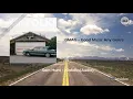 Sam Hunt - Kinfolks(Audio)