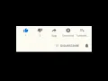Download Lagu Tipe - x - selamat jalan ( lirik lagu )
