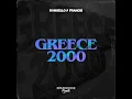 Greece 2000