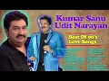 Download Lagu Kumar Sanu \u0026 Udit Narayan Hits Songs | Best Of Kumar Sanu, Udit Narayan, Shreeya Goshal, Sonu Nigam
