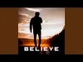 Lagu Believe